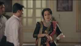 Neerja Ek Nayi Pehchaan - 4th February 2024